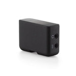 Trasmissione wireless originale DJI Mic con touch screen OLED, 2 Transmitters 1 Receiver, 1 Transmitters 1 Receiver