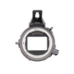 Componenti montaggio originali DJI Zenmuse X9 L Mount