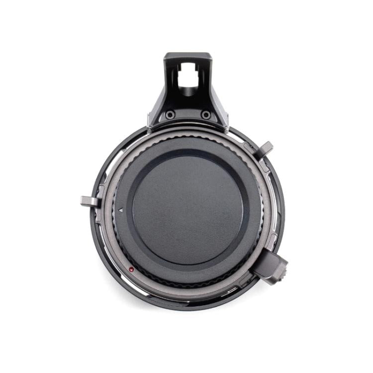 Componenti montaggio originali DJI Zenmuse X9 L Mount