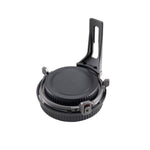 Componenti montaggio originali DJI Zenmuse X9 L Mount