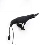 Lampada da tavolo E12 LED Lucky Bird Lampada da parete per camera da letto, Looking Wall Lamp US Plug, Standing Table Lamp US Plug, Sitting Table Lamp US Plug, Looking Wall Lamp EU Plug, Standing Table Lamp EU Plug, Sitting Table Lamp EU Plug          ...
