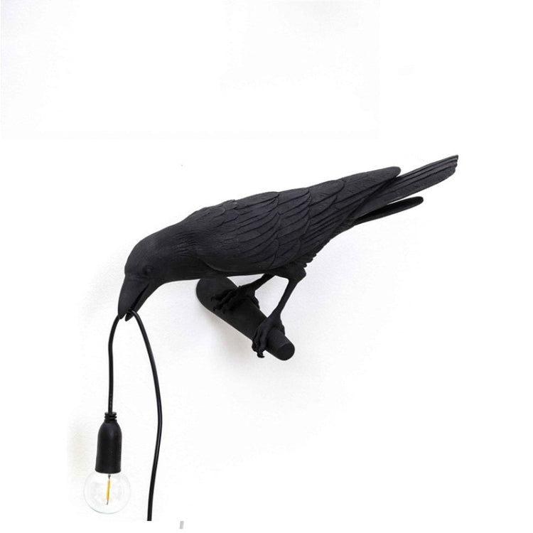 Lampada da tavolo E12 LED Lucky Bird Lampada da parete per camera da letto, Looking Wall Lamp US Plug, Standing Table Lamp US Plug, Sitting Table Lamp US Plug, Looking Wall Lamp EU Plug, Standing Table Lamp EU Plug, Sitting Table Lamp EU Plug          ...