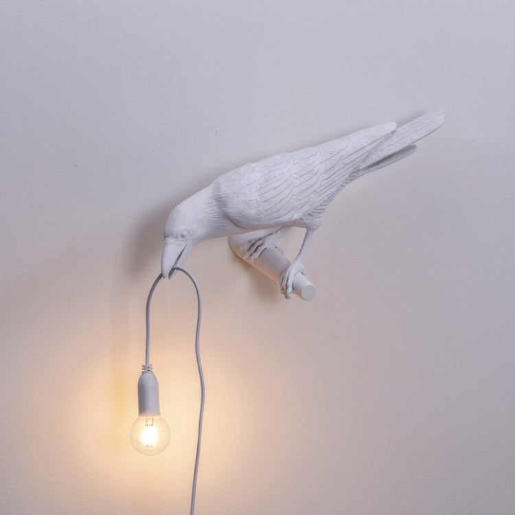 Lampada da tavolo E12 LED Lucky Bird Lampada da parete per camera da letto, Looking Wall Lamp US Plug, Standing Table Lamp US Plug, Sitting Table Lamp US Plug, Looking Wall Lamp EU Plug, Standing Table Lamp EU Plug, Sitting Table Lamp EU Plug          ...