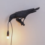 Lampada da tavolo E12 LED Lucky Bird Lampada da parete per camera da letto, Looking Wall Lamp US Plug, Standing Table Lamp US Plug, Sitting Table Lamp US Plug, Looking Wall Lamp EU Plug, Standing Table Lamp EU Plug, Sitting Table Lamp EU Plug          ...
