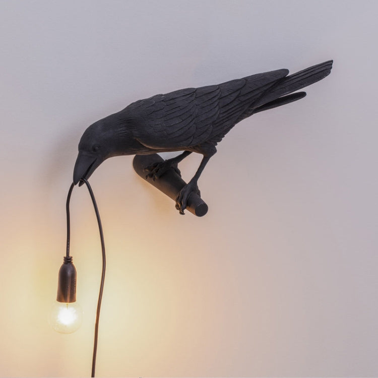 Lampada da tavolo E12 LED Lucky Bird Lampada da parete per camera da letto, Looking Wall Lamp US Plug, Standing Table Lamp US Plug, Sitting Table Lamp US Plug, Looking Wall Lamp EU Plug, Standing Table Lamp EU Plug, Sitting Table Lamp EU Plug          ...