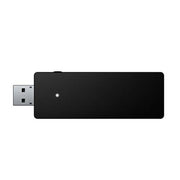 Ricevitore con maniglia wireless Ricevitore PC di conversione ricevitore wireless 2.4G per XBOX ONE, For XBOX ONE