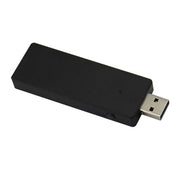 Ricevitore con maniglia wireless Ricevitore PC di conversione ricevitore wireless 2.4G per XBOX ONE, For XBOX ONE