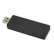 Ricevitore con maniglia wireless Ricevitore PC di conversione ricevitore wireless 2.4G per XBOX ONE, For XBOX ONE
