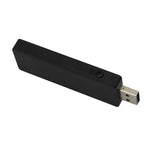 Ricevitore con maniglia wireless Ricevitore PC di conversione ricevitore wireless 2.4G per XBOX ONE, For XBOX ONE