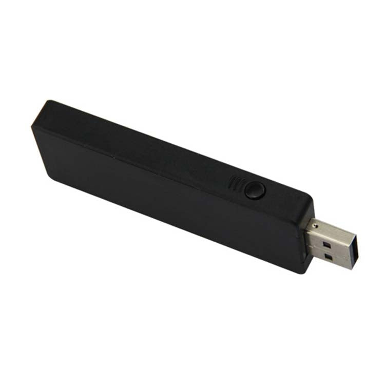 Ricevitore con maniglia wireless Ricevitore PC di conversione ricevitore wireless 2.4G per XBOX ONE, For XBOX ONE