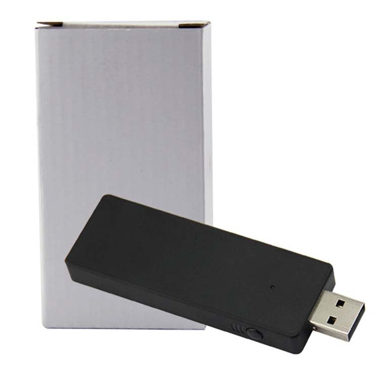 Ricevitore con maniglia wireless Ricevitore PC di conversione ricevitore wireless 2.4G per XBOX ONE, For XBOX ONE