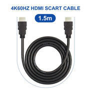 Convertitore video per console di gioco retrò 720P Convertitore HDMI per NGC/N64/SNES/SFC