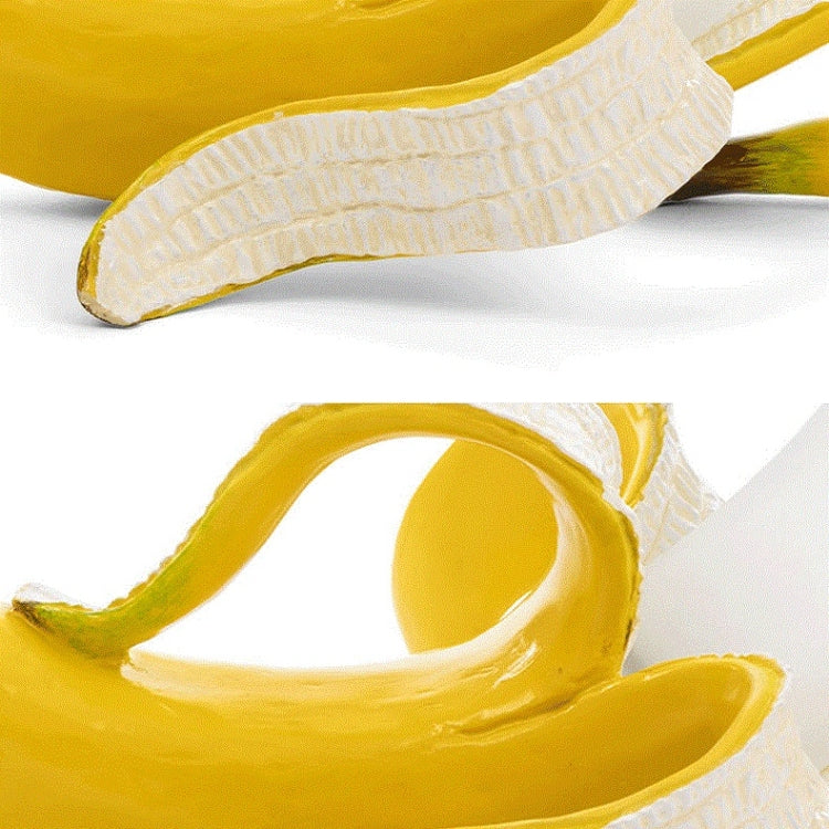 Lampada da tavolo Banana Lampada decorativa per camera da letto, US Plug Standing Posture, US Plug Sitting Posture, US Plug Prone Posture, EU Plug Standing Posture, EU Plug Sitting Posture, EU Plug Prone Posture, UK Plug Standing Posture               ...