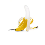Lampada da tavolo Banana Lampada decorativa per camera da letto, US Plug Standing Posture, US Plug Sitting Posture, US Plug Prone Posture, EU Plug Standing Posture, EU Plug Sitting Posture, EU Plug Prone Posture, UK Plug Standing Posture               ...