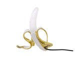 Lampada da tavolo Banana Lampada decorativa per camera da letto, US Plug Standing Posture, US Plug Sitting Posture, US Plug Prone Posture, EU Plug Standing Posture, EU Plug Sitting Posture, EU Plug Prone Posture, UK Plug Standing Posture               ...
