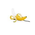 Lampada da tavolo Banana Lampada decorativa per camera da letto, US Plug Standing Posture, US Plug Sitting Posture, US Plug Prone Posture, EU Plug Standing Posture, EU Plug Sitting Posture, EU Plug Prone Posture, UK Plug Standing Posture               ...