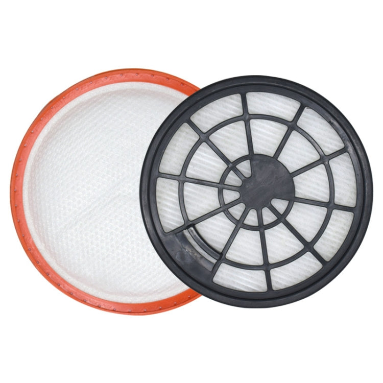 Filtro motore HEPA per aspirapolvere VAX serie 95