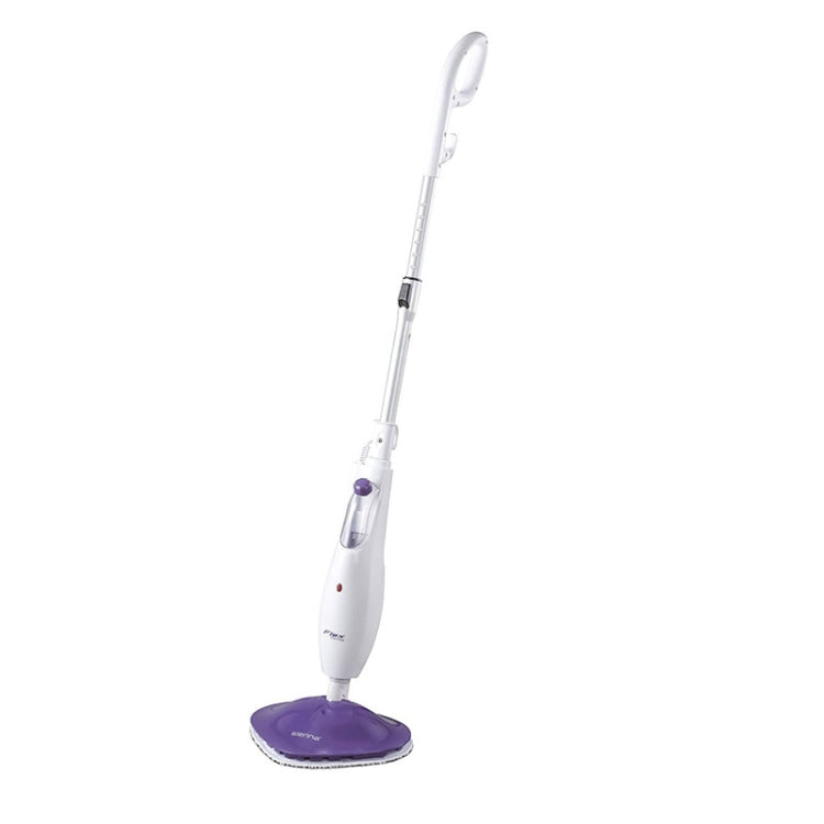 4 pezzi di accessori per la testa del mop Copertura in tessuto per mop a vapore per Sienna Smm-3003