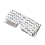 Copertura in tessuto per scopa a vapore Shark S5003D S3973