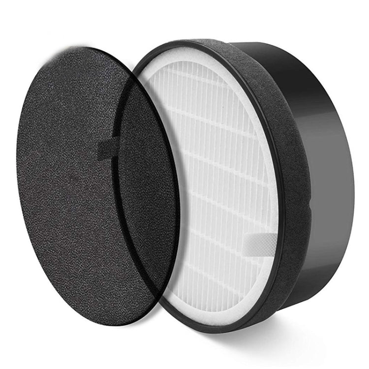 Filtro aria ricambio per Levoit LV-H132 / LV-H132-RF
