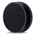 Filtro aria ricambio per Levoit LV-H132 / LV-H132-RF