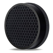 Accessori filtro aria Hypa per Levoit LV-H132 /LV-H132-RF