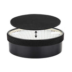 Filtro aria ricambio per Levoit LV-H132 / LV-H132-RF
