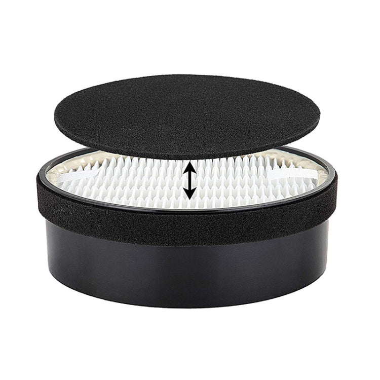 Filtro aria ricambio per Levoit LV-H132 / LV-H132-RF