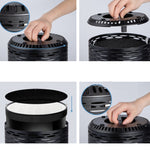 Filtro aria ricambio per Levoit LV-H132 / LV-H132-RF