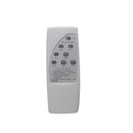 Zonsin CR66 lettore portatile carte d'identità multifrequenza
