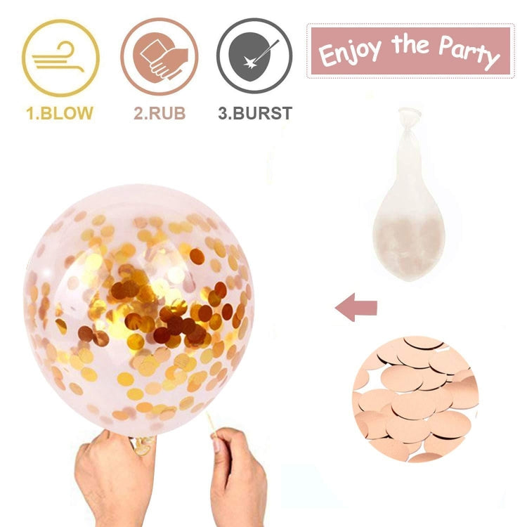 Set di decorazioni per palloncini in foglio di alluminio LOVE da 2 pezzi. Palloncini per layout della sede del matrimonio, LOVE + 2 Heart Shape + 10 Latex, LOVE + 2 Heart Shape + 10 Sequins, LOVE + 2 Heart Shape + 5 Sequins 5 Latex
