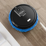 KeLeDi Robot pulizia multifunzionale con umidificatore 3W