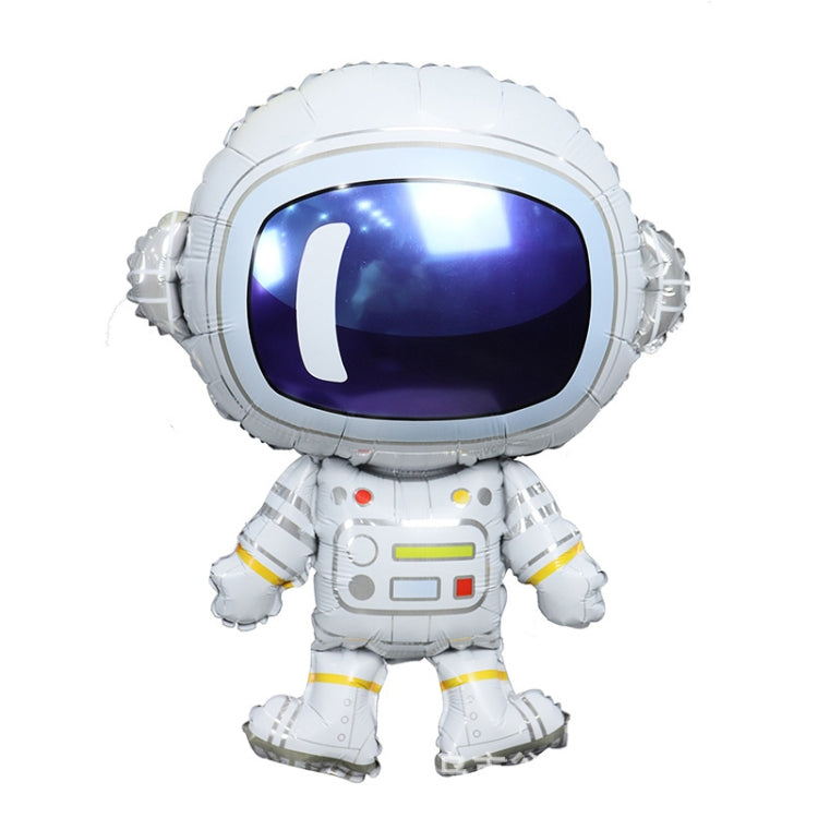 Image alt