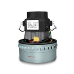 Motore aspirapolvere 1500W compatibile Jieba BF501/502