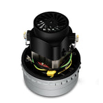 Motore aspirapolvere 1500W compatibile Jieba BF501/502