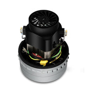 Motore aspirapolvere 1500W per Jieba BF501/502/X-YB1000