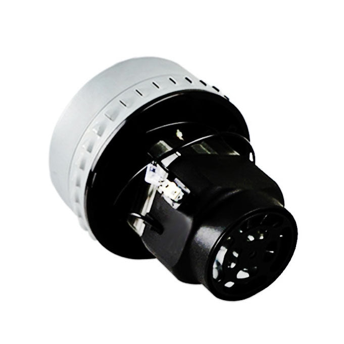 Motore aspirapolvere 1500W compatibile Jieba BF501/502