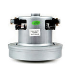 Motore aspirapolvere Midea D-928 1200W 220V