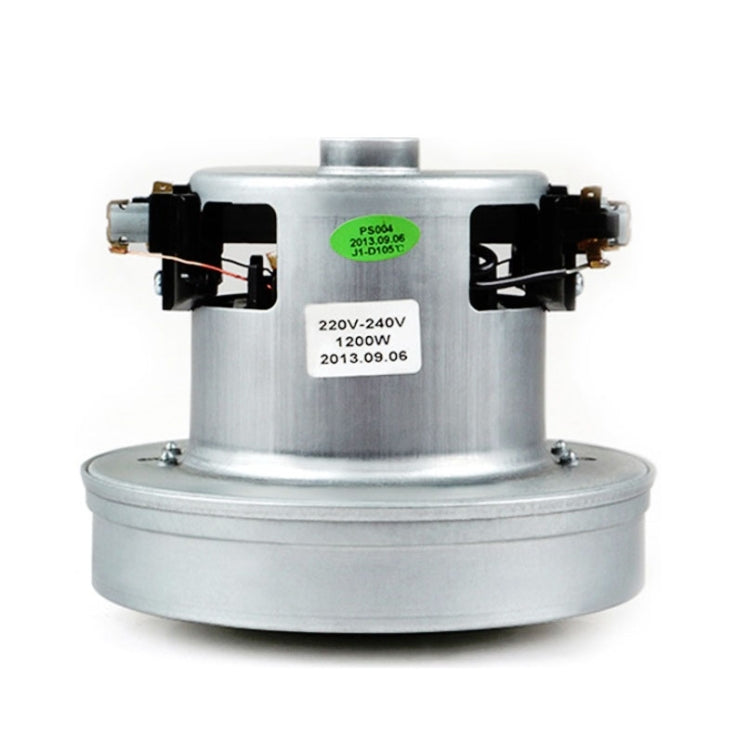Motore aspirapolvere Midea D-928 1200W 220V