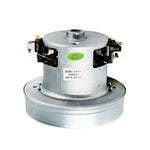 Motore aspirapolvere Midea D-928 1200W 220V