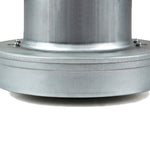 Motore aspirapolvere Midea D-928 1200W 220V