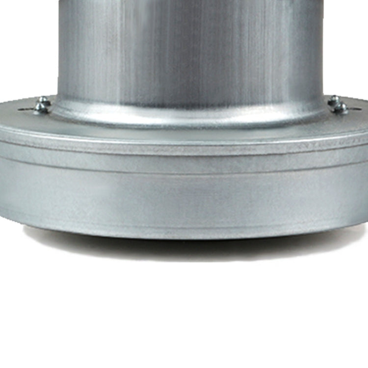 Motore aspirapolvere Midea D-928 1200W 220V