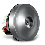 Accessori motore aspirapolvere per Midea QW12T-05A/05E MC-CG321 Haier ZW1202