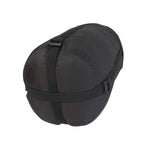 Pacchetto di stoccaggio per sacco a pelo da campeggio leggero a compressione impermeabile, Storage Package