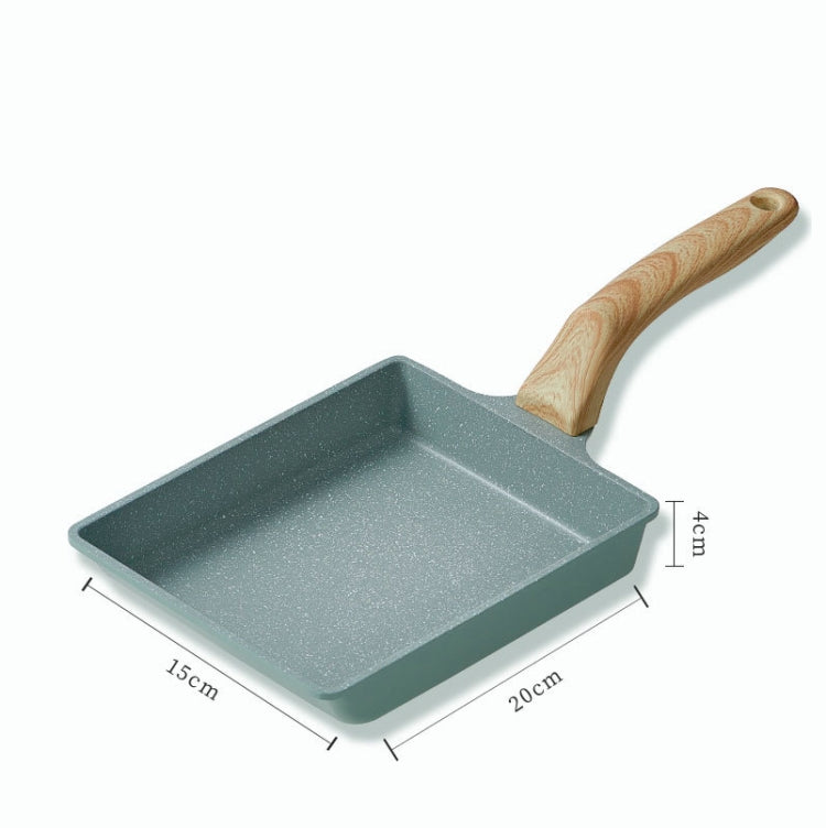 Image alt