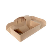 NF-11 Acquario Fish Tank Paesaggistica Tartaruga Parco divertimenti Terrazza Isola galleggiante, NF-11