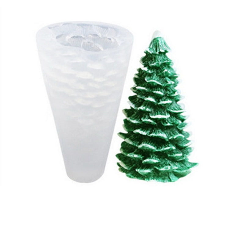Stampo in silicone per decorazione torta di Natale Stampo per candela aromatica fai da te, SX-SD-43, SX-SD-44, SX-SD-45, SX-SD-46, SX-SD-47, SX-SD-48