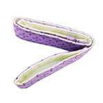 3 pezzi di strumenti di cottura anti-deformazione per fascette di protezione per tortiera, Anti-Deformation Baking Tools