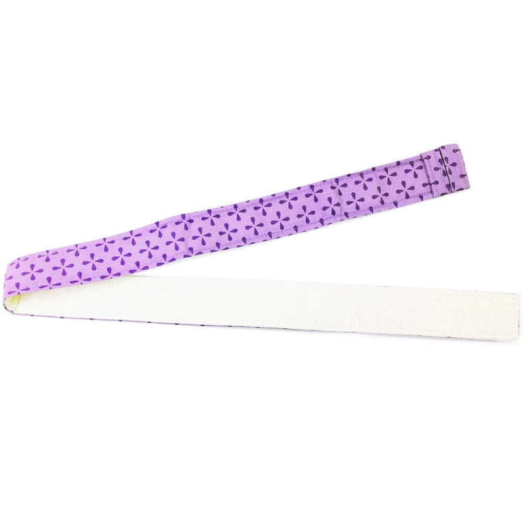 3 pezzi di strumenti di cottura anti-deformazione per fascette di protezione per tortiera, Anti-Deformation Baking Tools