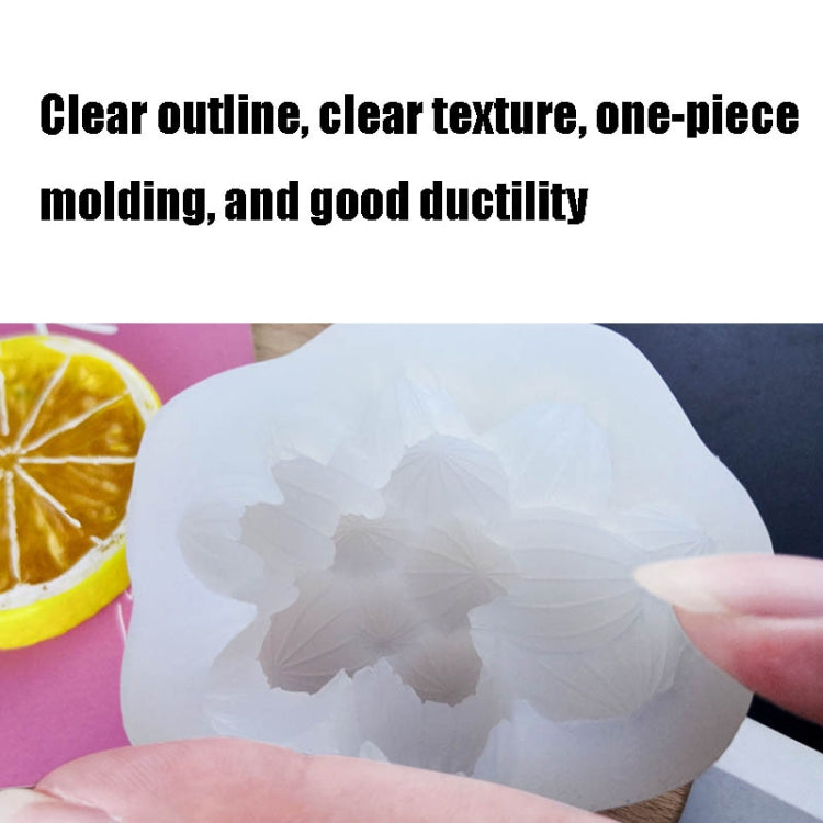Stampo in silicone per candele tridimensionali carnose, stampo epossidico per aromaterapia, sapone fatto a mano fai da te, SX-ZW-136, SX-ZW-137, SX-ZW-138, SX-ZW-139, SX-ZW-140, SX-ZW-141, SX-ZW-186, SX-ZW-187, SX-ZW-188, SX-ZW-189, SX-ZW-190, SX-ZW-19...